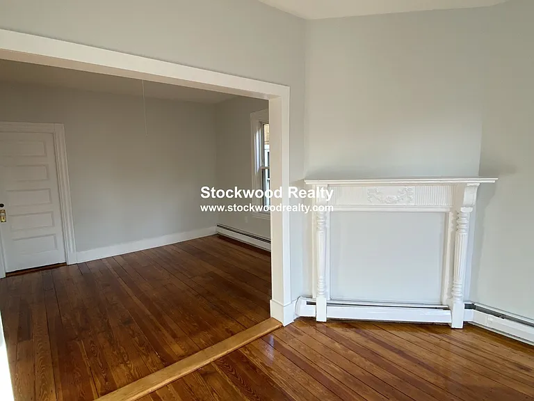632 Dorchester Ave #3 — Photo 32
