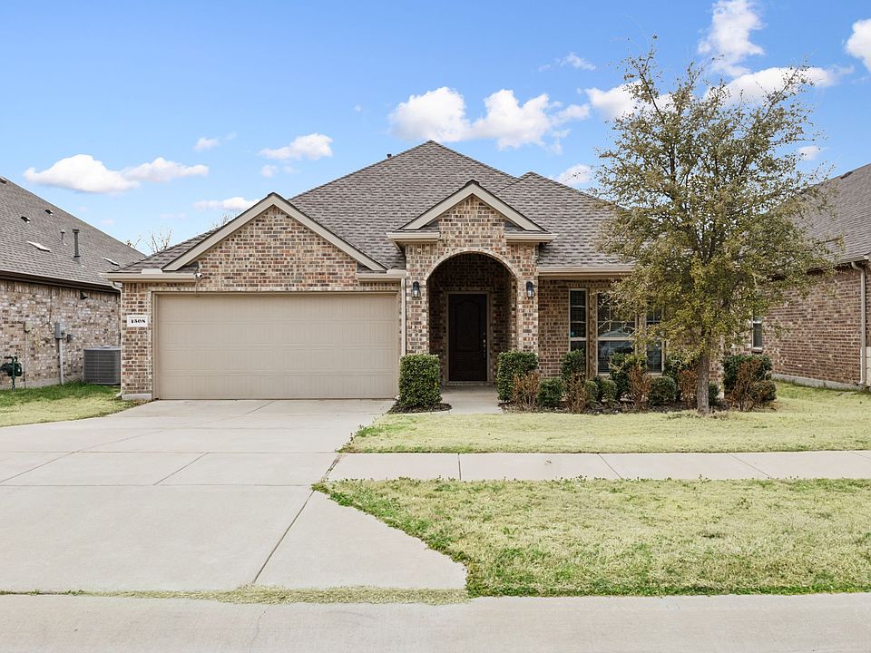 1st image of 4508 Lakeview Dr