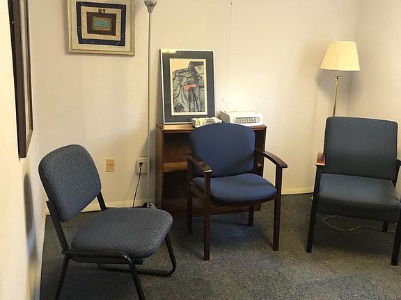 4th image of 9712 Bustleton Ave #26-34-46