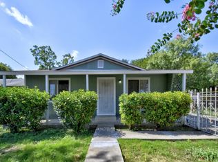 226 Dorie St, San Antonio, TX 78220