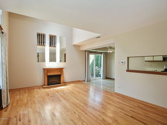 3rd image of 17038 Circle Dr W #1703