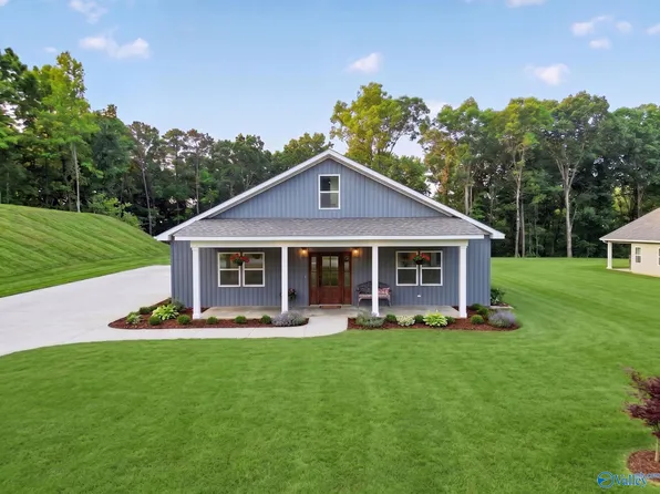 2092 Browns Valley Rd, Guntersville, AL 35976