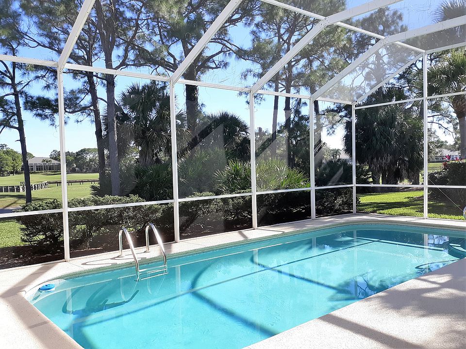 1st image of 2357 SW Manor Hill Dr