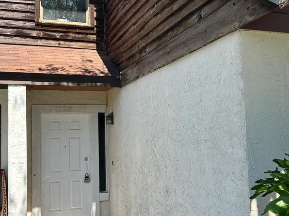 7603 MELISSA Court N, Jacksonville, FL 32210