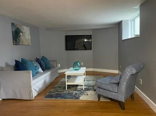 46 Liberty St APT 1, Everett, MA 02149