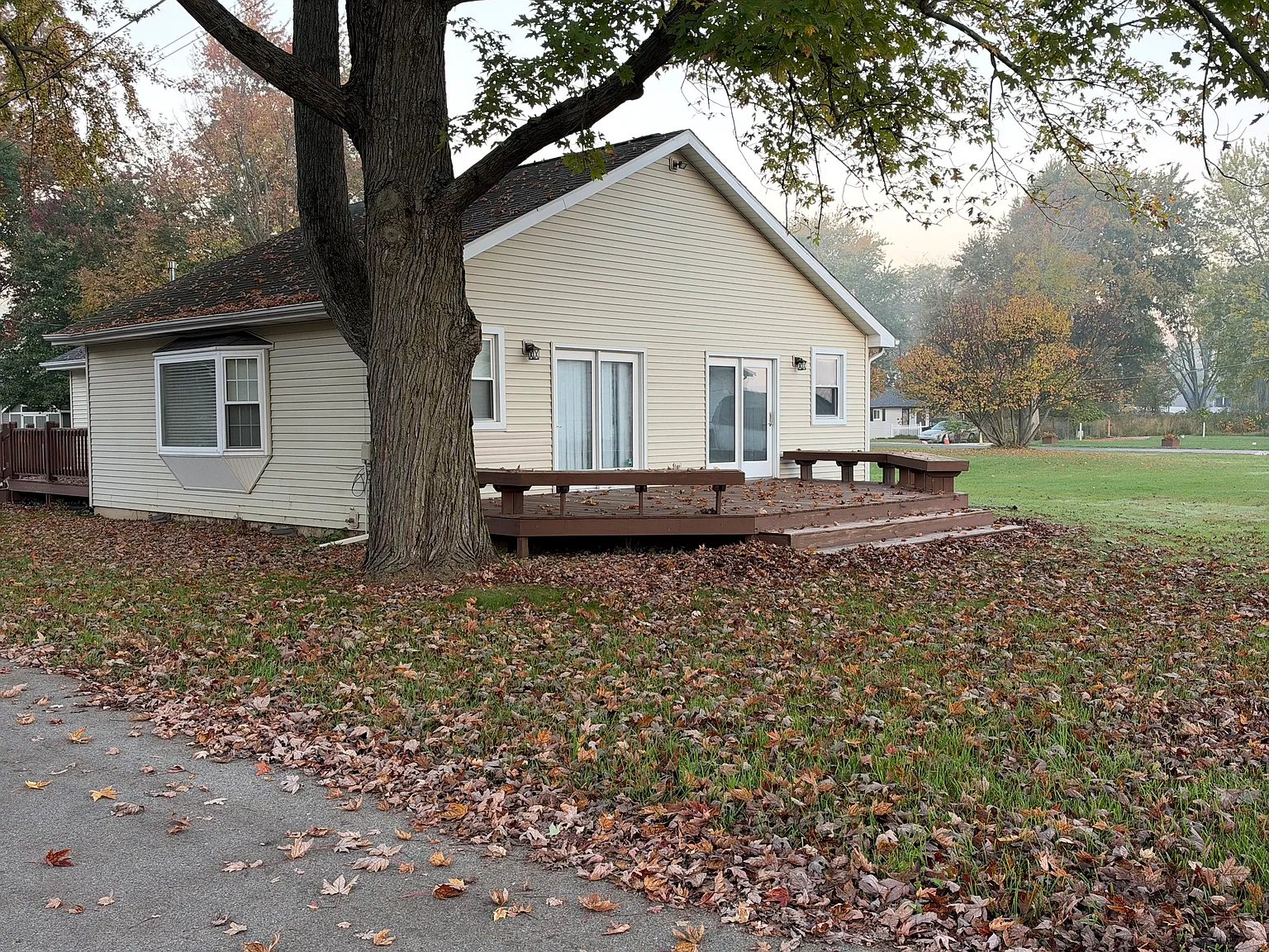3 bed, 1624 sqft, $1,850 — Photo 2