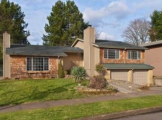 2195-2197 NW 14th St, Gresham, OR 97030