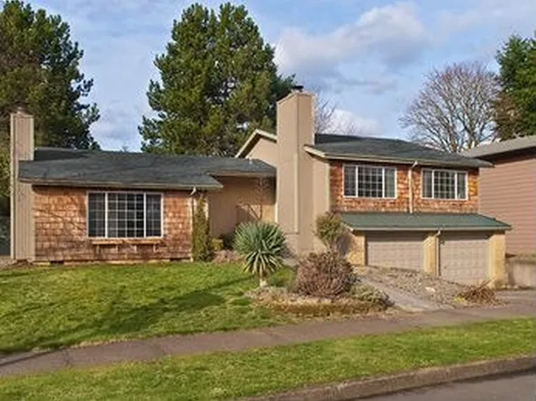 2195-2197 NW 14th St, Gresham, OR 97030