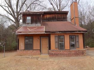 4959 Barrier Pl, Jackson, MS 39204