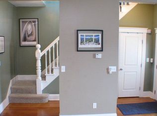68 Willow St, Melrose, MA 02176
