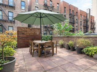 225 E 86th St APT 204, New york, NY