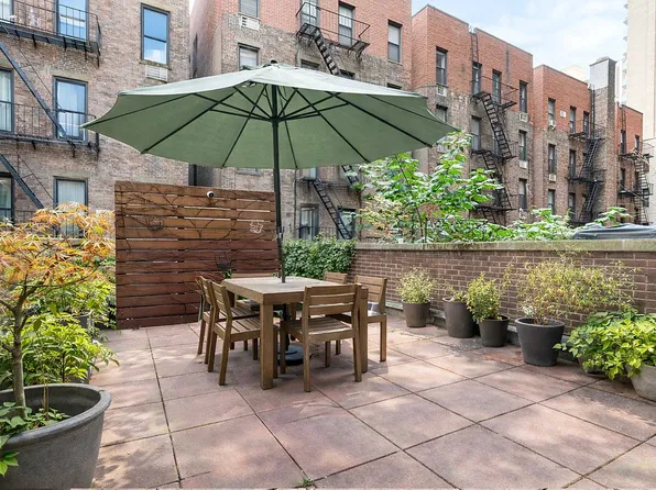 225 E 86th St APT 204, New York, NY 10028