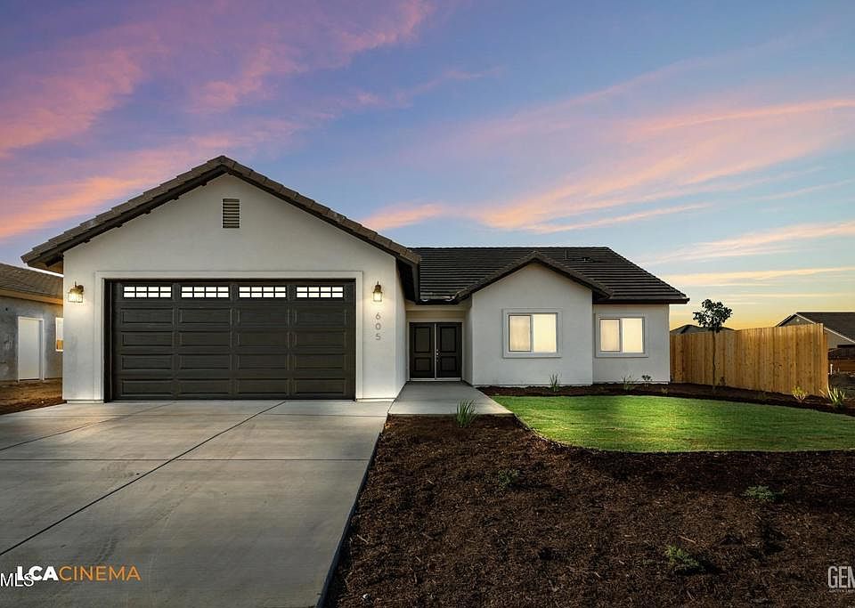 1st image of 716 Sammy Way