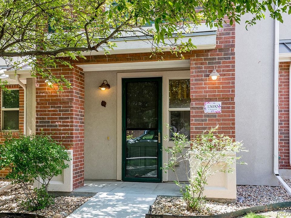1st image of 13690 E Weaver Pl