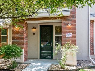 13690 E Weaver Pl, Centennial, CO 80111