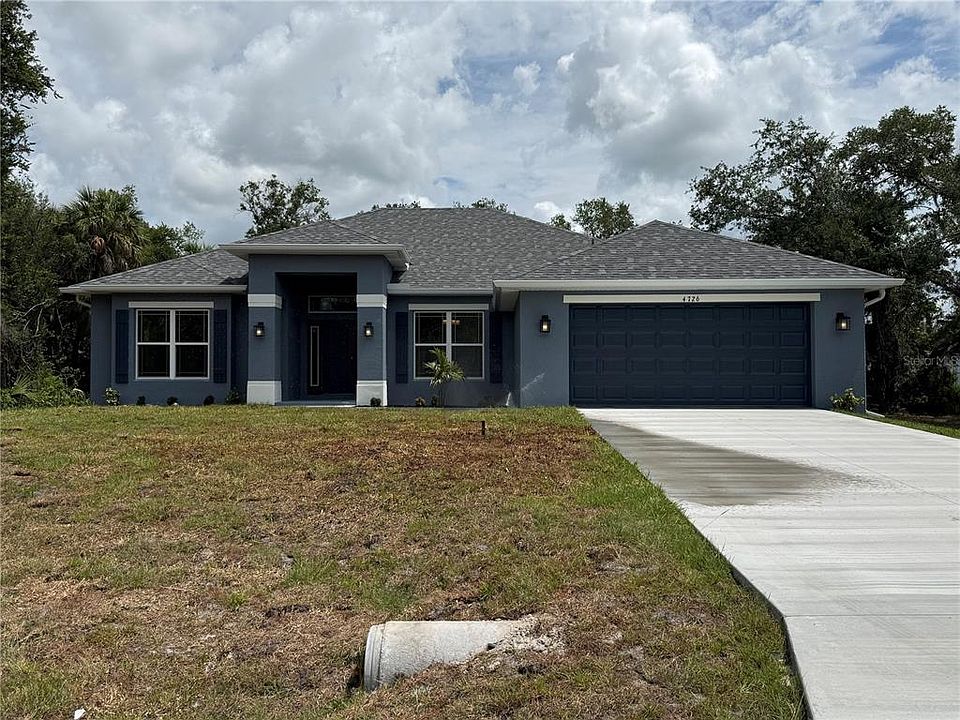 1st image of 4726 Abate Ave
