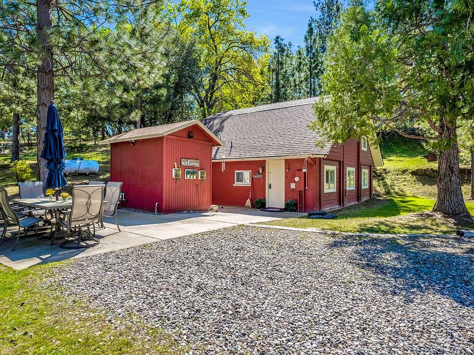 1st image of 56250 Manzanita Lake Dr