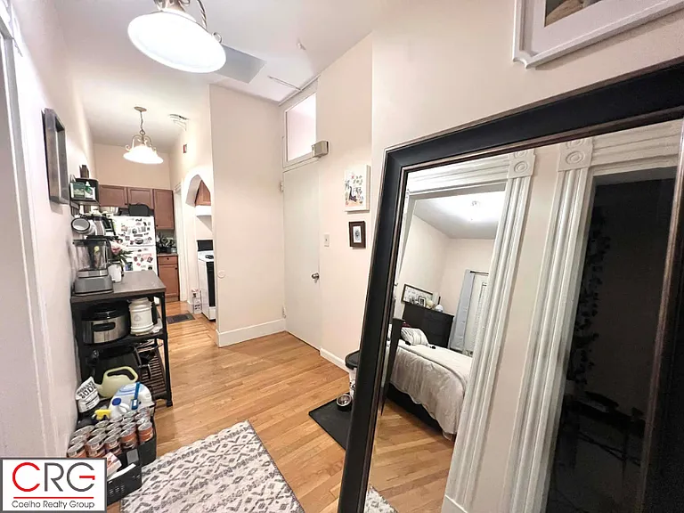 94 Spring St #1 — Photo 7