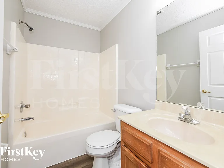 3333 Horseshoe Trail Dr — Photo 17