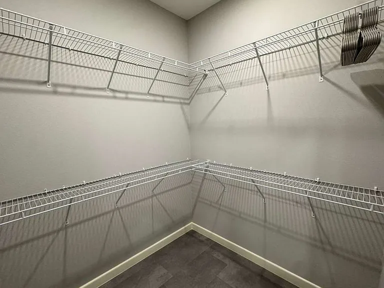 Palma Vista Apartments — Photo 14
