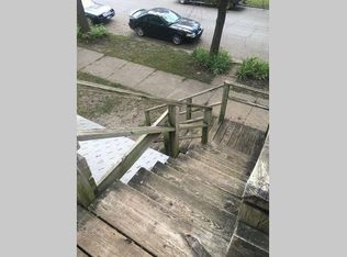 931 Ratone St APT 3, Manhattan, KS 66502