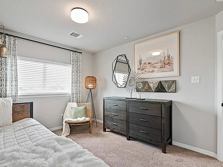 3021 Percheron Dr — Photo 22