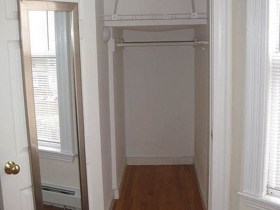 61540