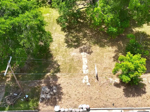 0 Broadway St, Beaumont, TX 77701