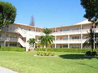 14 Dorset Dr #A, Boca Raton, FL 33434