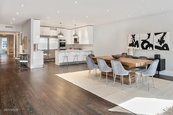 Sold by Corcoran | media 20