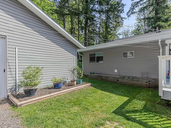 5th image of 10273 Parke Rd