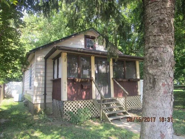 410 Columbia St, New Richmond, OH 45157