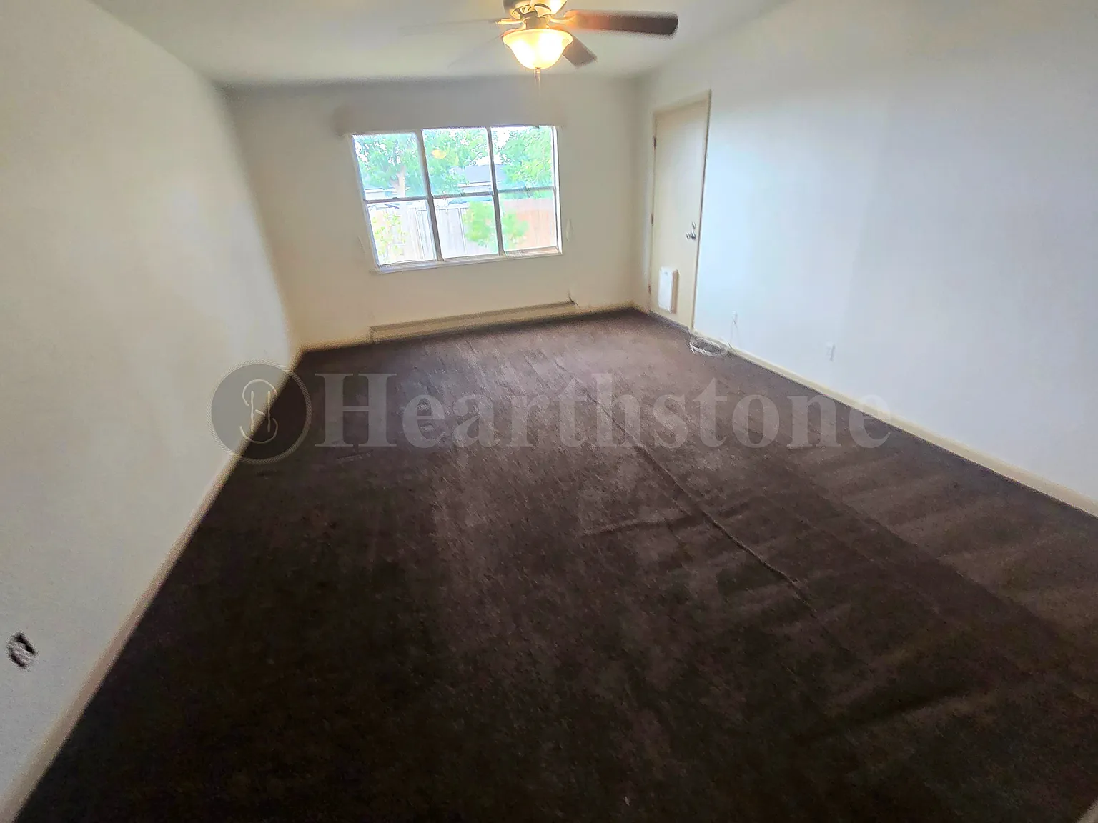 212 N Globe Ave - 1 — Photo 2