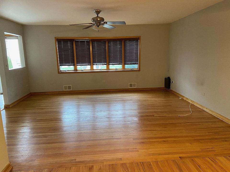 1st image of 191 Stafford Ave