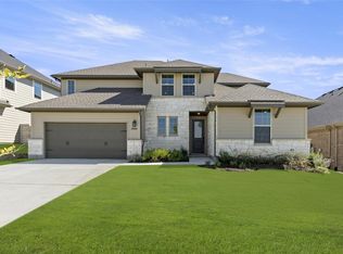 2954 Fredrick Dr, McKinney, TX 75071