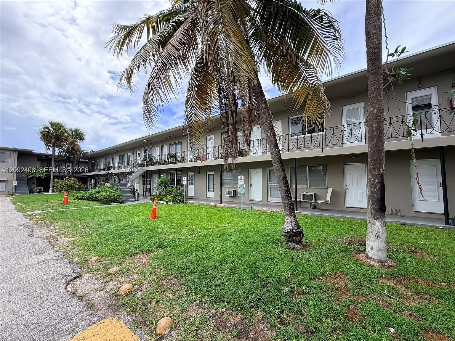 Prestige Apts Inc Co-Op — Photo 3