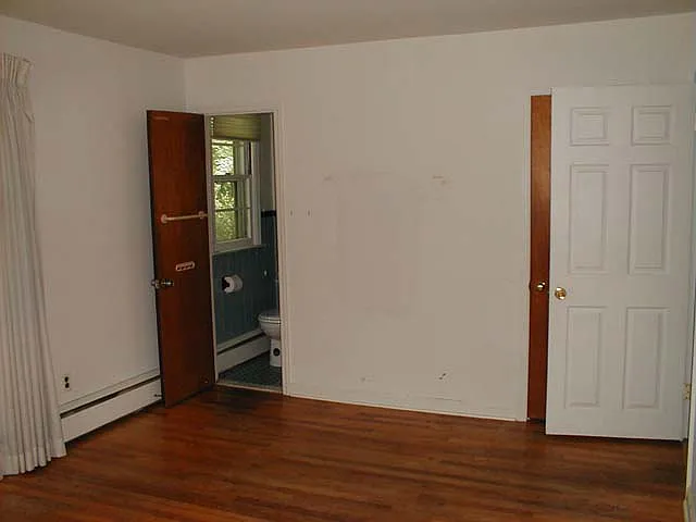 409 N Lynn Dr — Photo 4