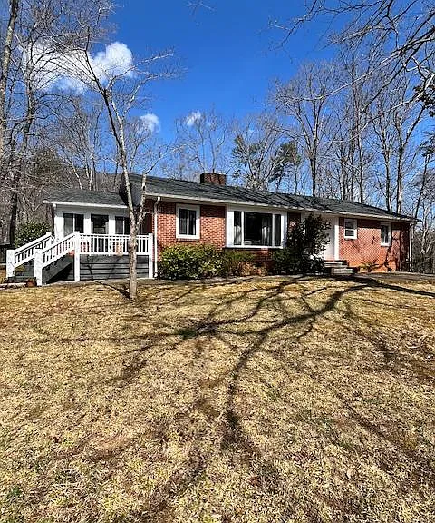 430 Skyuka Rd — Photo 1