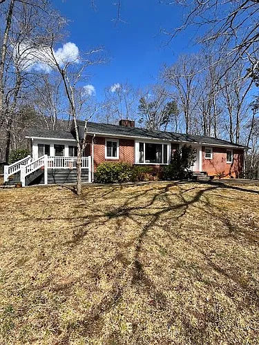 430 Skyuka Rd Photo 1