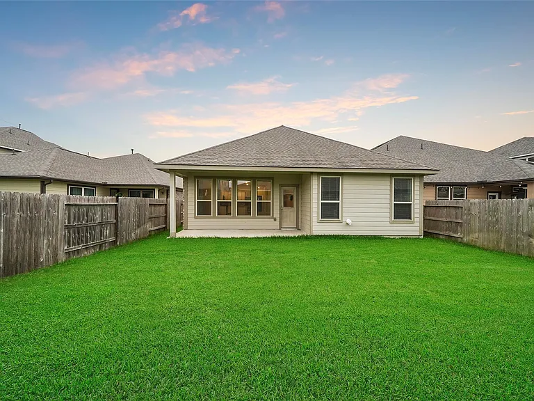 27910 Augusta View Dr — Photo 26