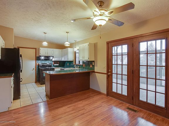 5th image of 4550 Glenberry Dr