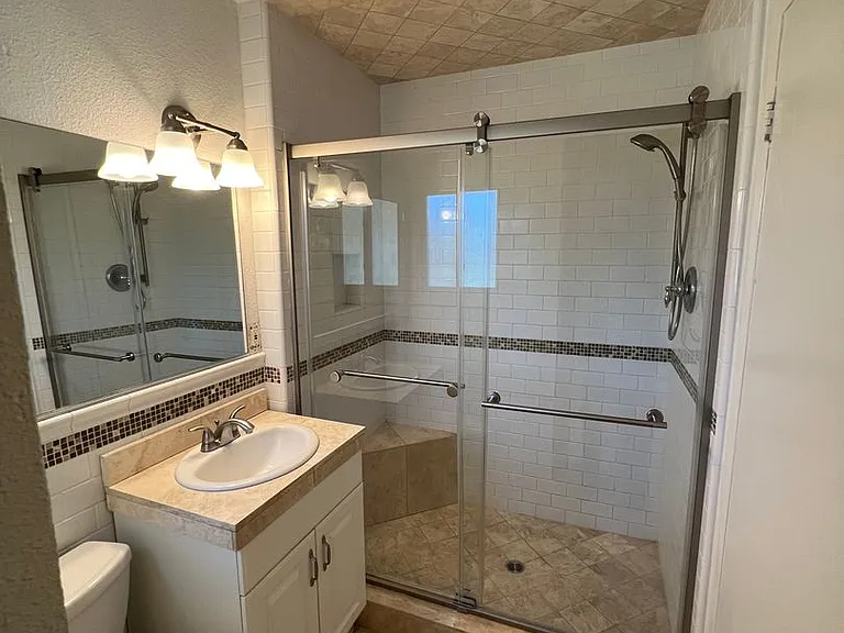 1304 Arrowhead Ave — Photo 13