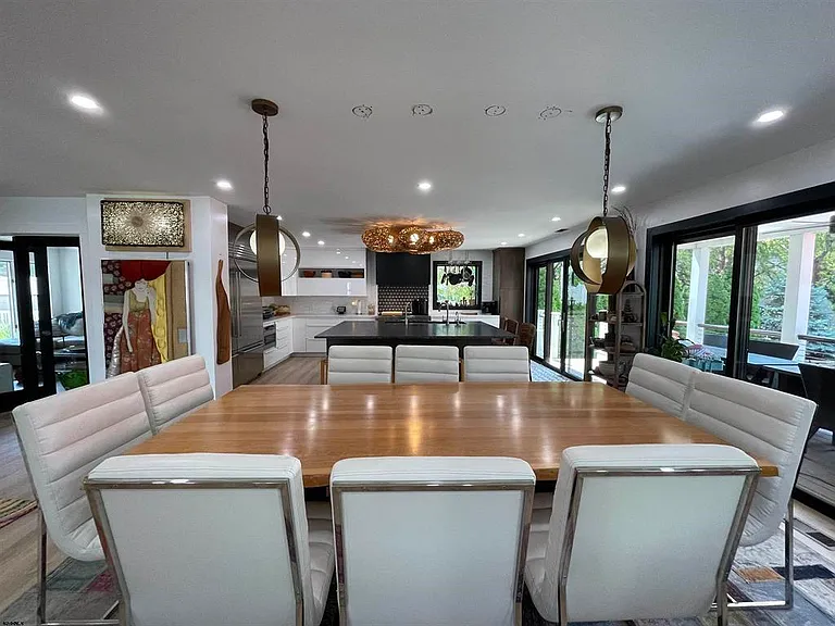 4 Brunswick Ct — Photo 11