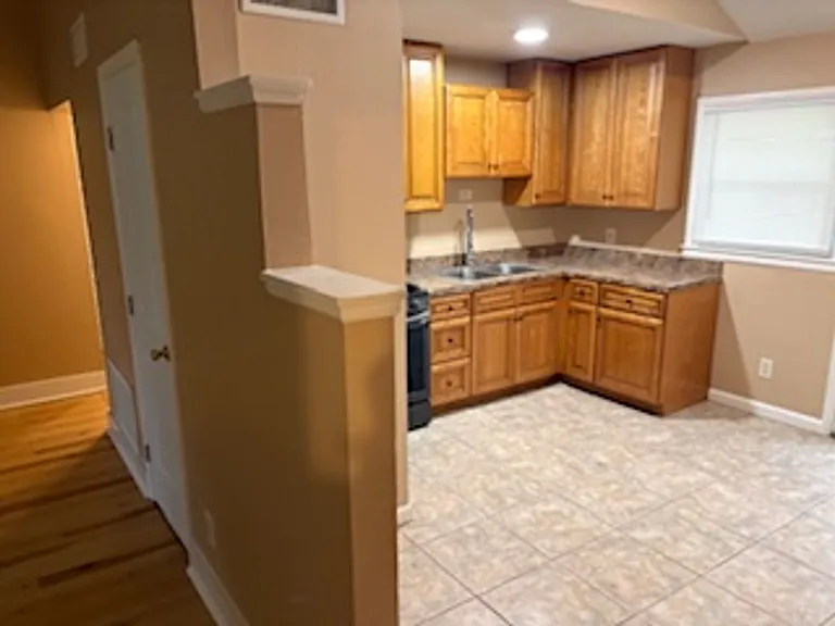 5421 Bold Venture Rd — Photo 15