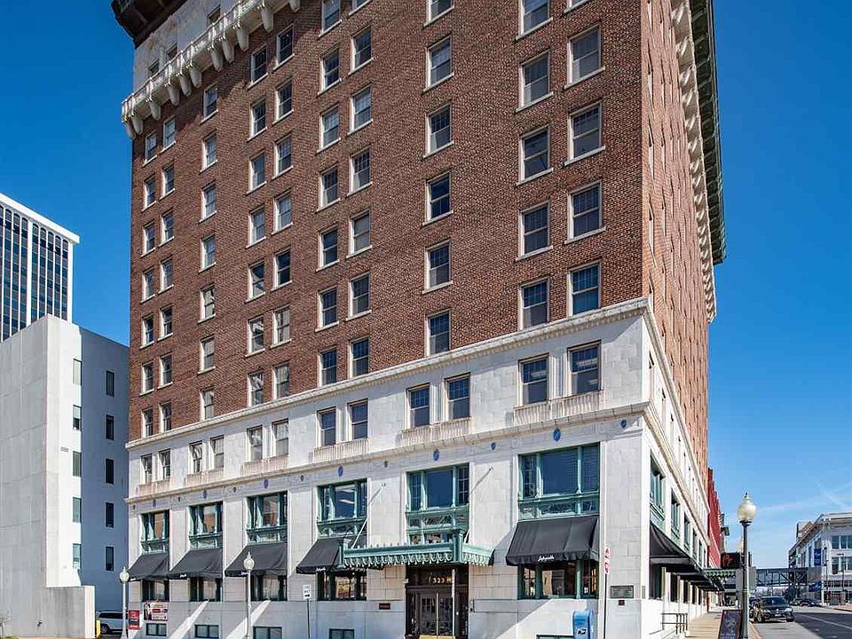 1st image of 523 Louisiana St APT 10C