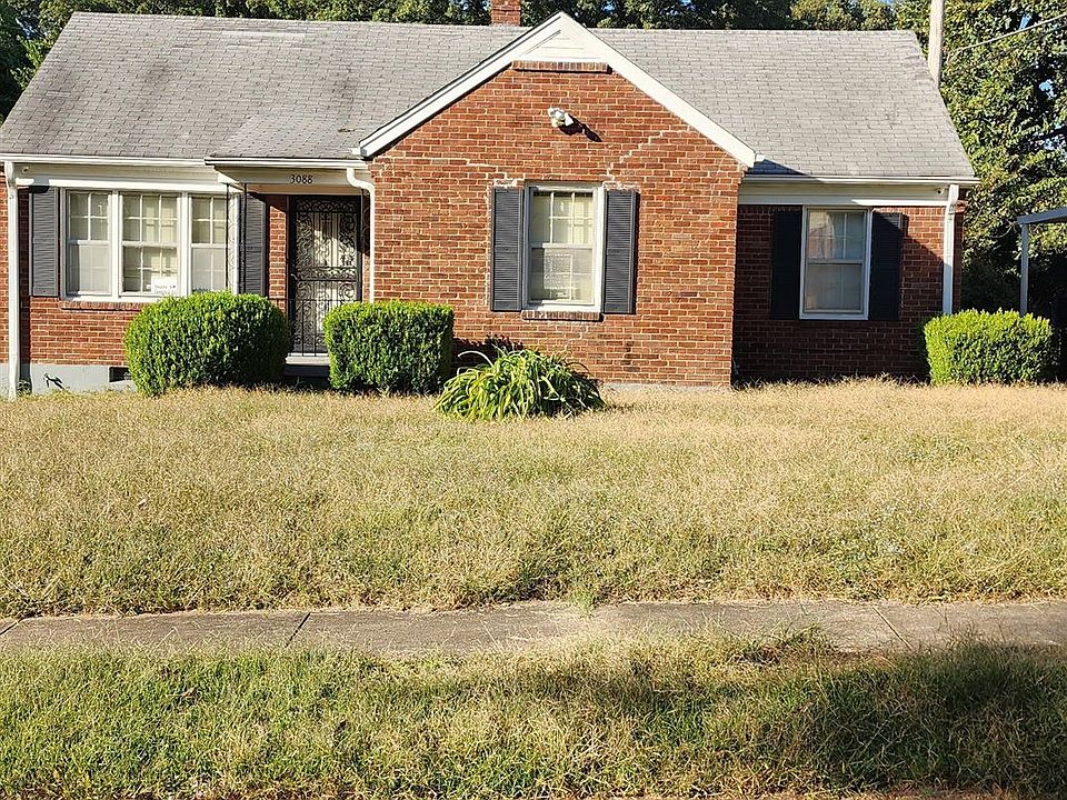1st image of 3088 Larkspur Dr