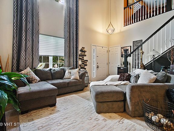 4th image of 6100 Canterbury Ln #34