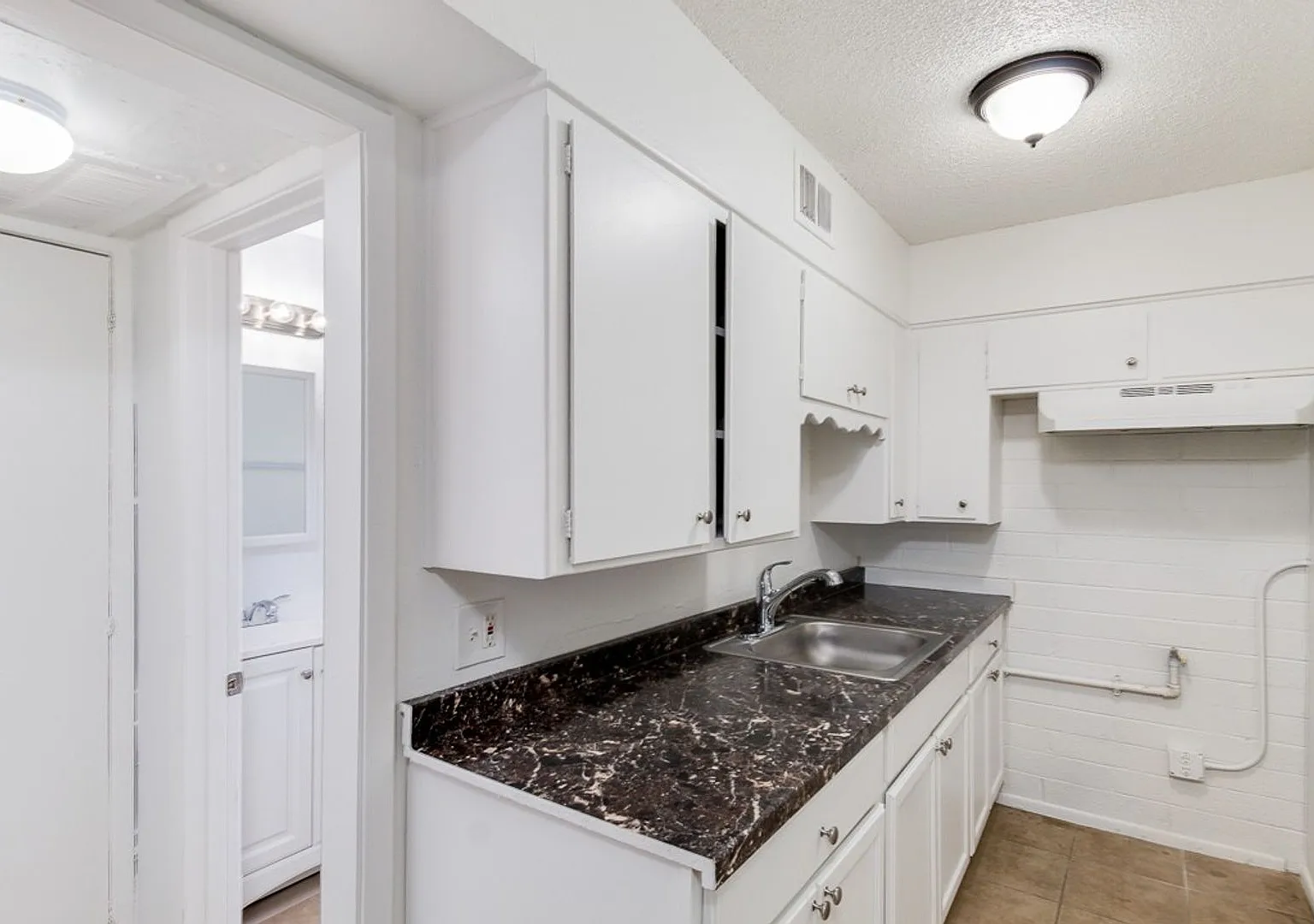 3319 North 32nd Street — Photo 1