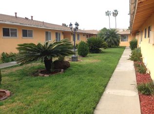 747 N Eucalyptus Ave APT 3, Inglewood, CA 90302