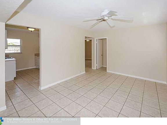 3rd image of 121 NW 48th St